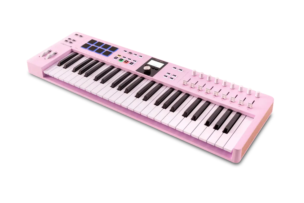 _KeyLab_Essential_49_RoseQuartz_3_4RIGHT.webp