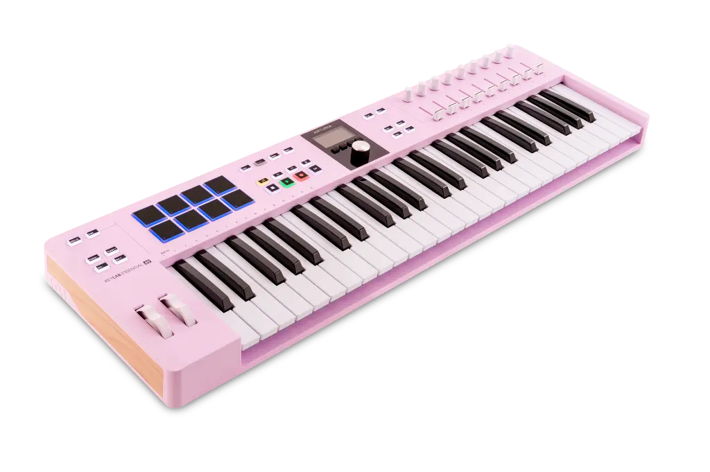 _KeyLab_Essential_49_RoseQuartz_3_4LEFT.webp