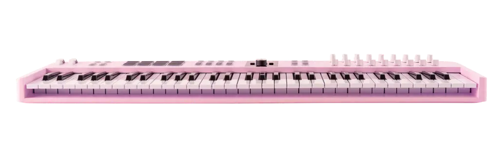KeyLab_Essential61_RoseQuartz_FRONT.webp