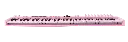 KeyLab_Essential61_RoseQuartz_FRONT.webp
