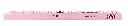 KeyLab_Essential61_RoseQuartz_BACK.webp
