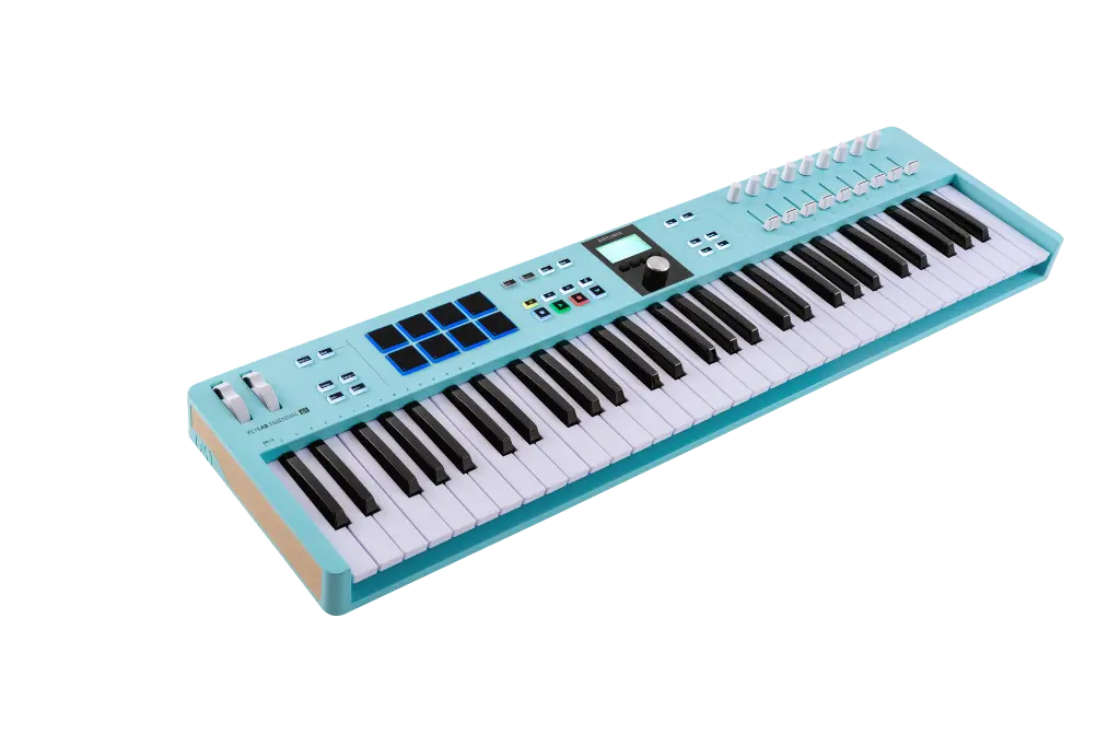KeyLab_Essential61_Aquamarine_3-.webp