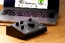 microAUDIO22_computer.webp