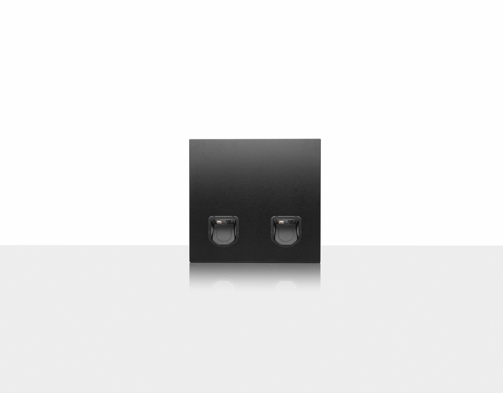 SCS140iW Pro Rear Med.webp