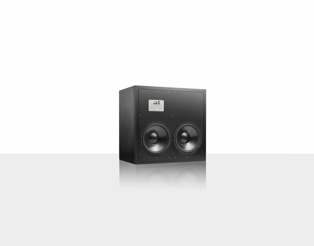 SCS140iW Pro 30 Deg Med.webp
