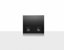 SCS240iW Pro Rear Med.webp