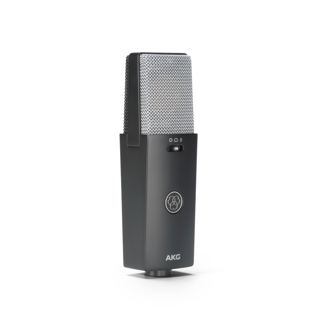 PRO_AKG_C-Series_2025_ProductPhoto_C114_Angle_Right_1605x1605.webp