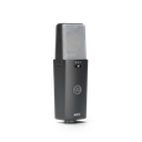 PRO_AKG_C-Series_2025_ProductPhoto_C114_Angle_Right_1605x1605.webp