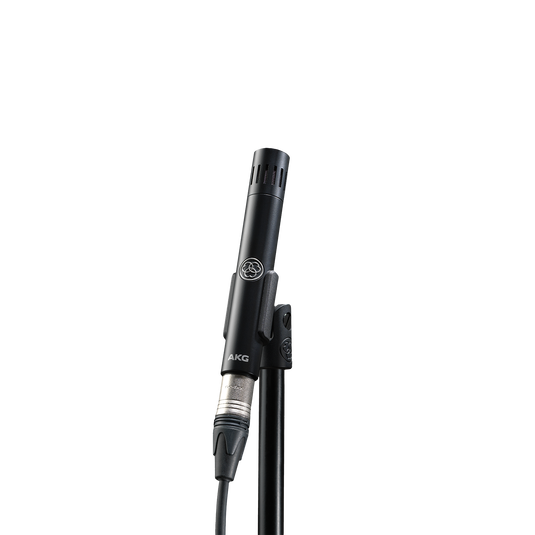 PRO_AKG_C-Series_2025_ProductPhoto_C151_ Mounted_WithCord_1605x1605.webp