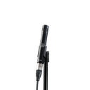 PRO_AKG_C-Series_2025_ProductPhoto_C151_ Mounted_WithCord_1605x1605.webp
