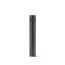 PRO_AKG_C-Series_2025_ProductPhoto_C151_rear_1605x1605.webp