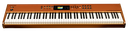 top_front2.webp
