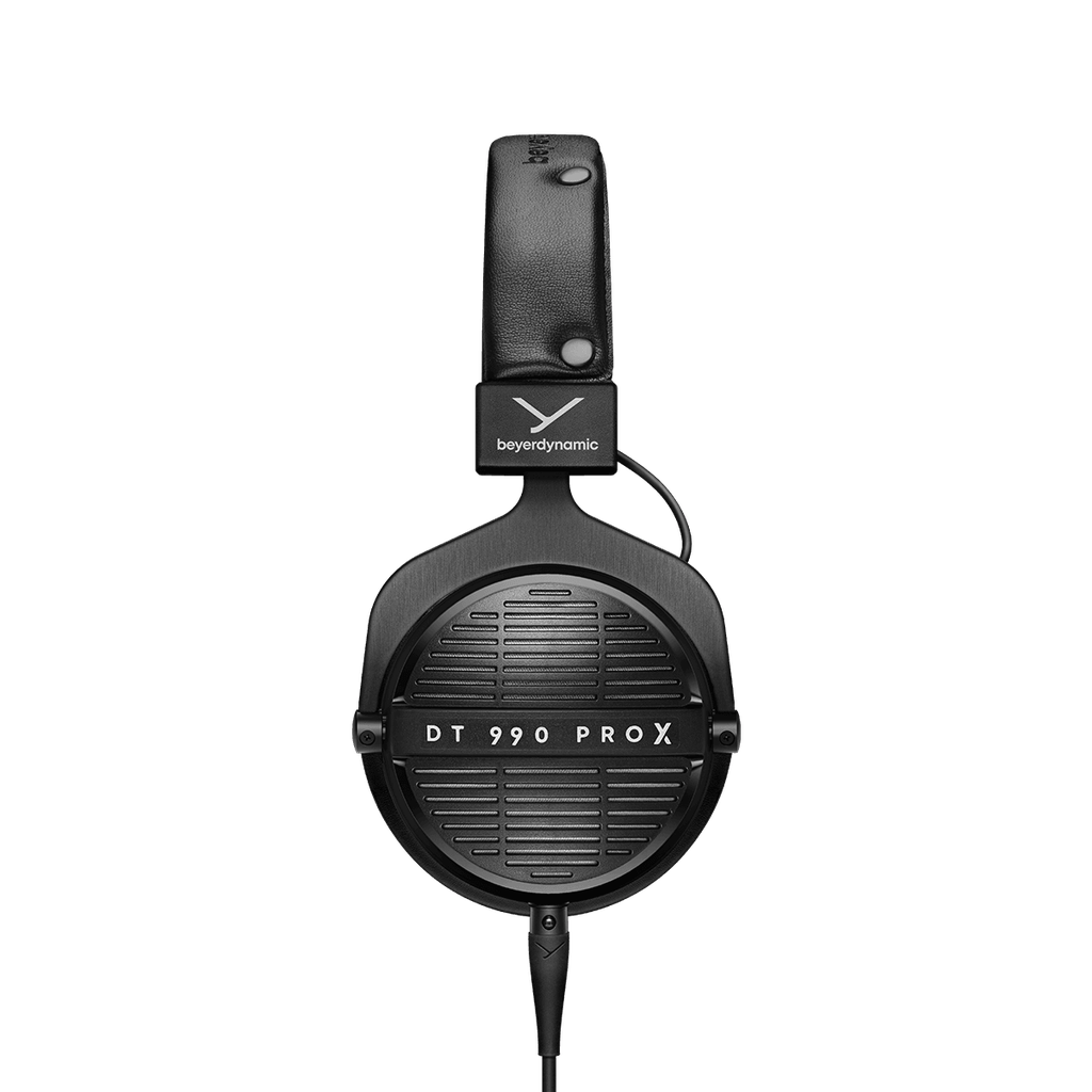 dt-990-pro-x-beyerdynamic-frontal.webp