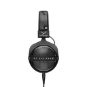 dt-990-pro-x-beyerdynamic-frontal.webp
