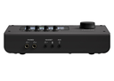 URX44_front.webp