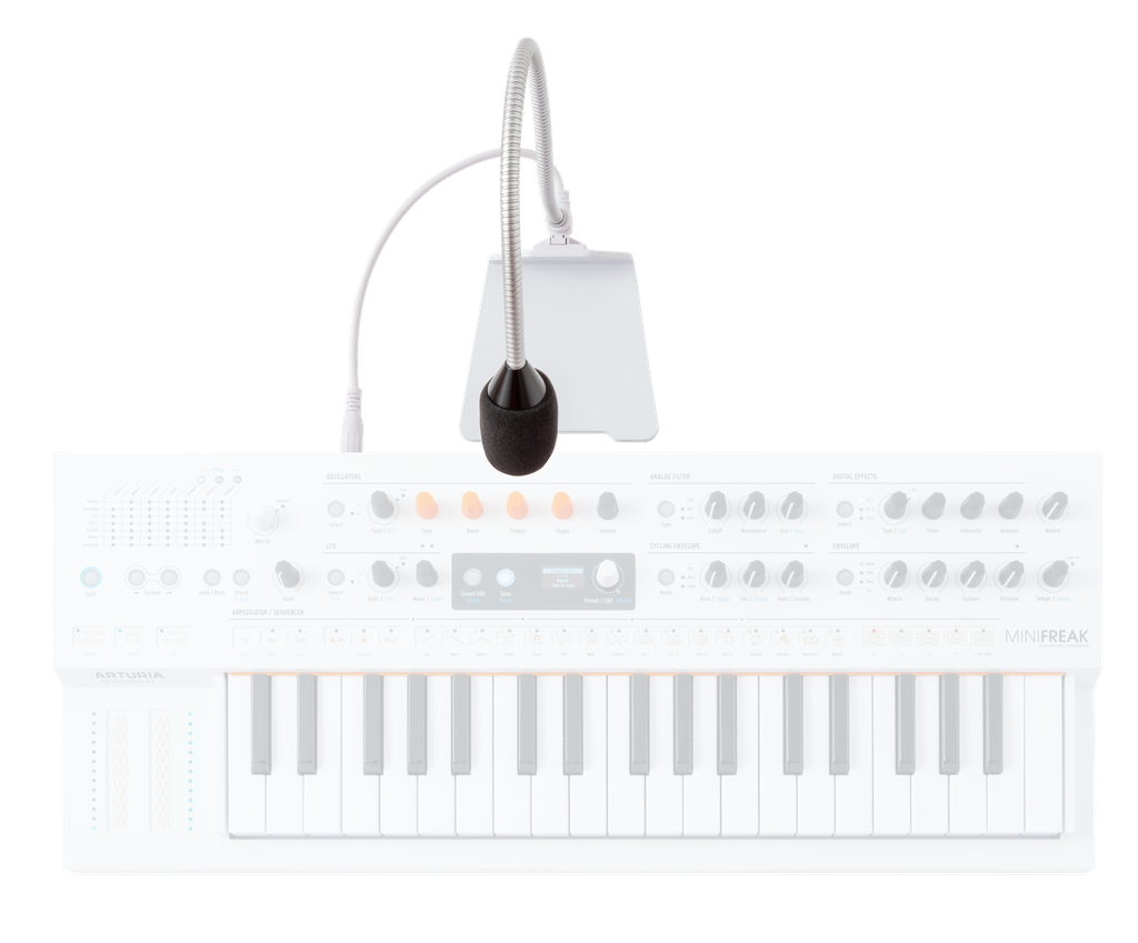 MICROPHONE+MINIFREAK_TOPSHOOT.webp