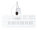 MICROPHONE+MINIFREAK_TOPSHOOT.webp