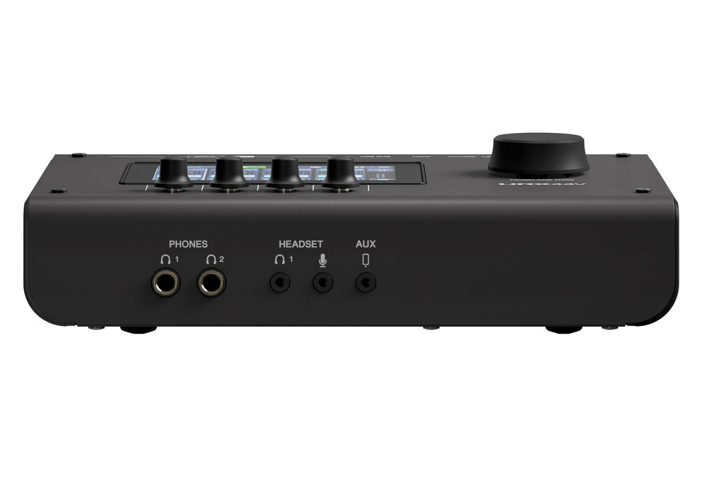 URX44V_front.webp