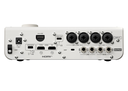 URX44V_rear_w.webp