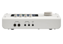 URX44V_front_w.webp