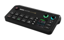 rode-rodecaster-video-s-profile-5120x3200-rgb.webp