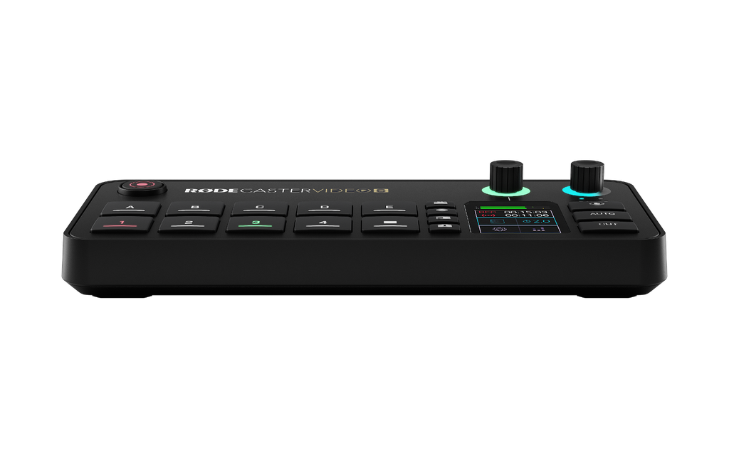 rode-rodecaster-video-s-hero-front-5120x3200-rgb.webp