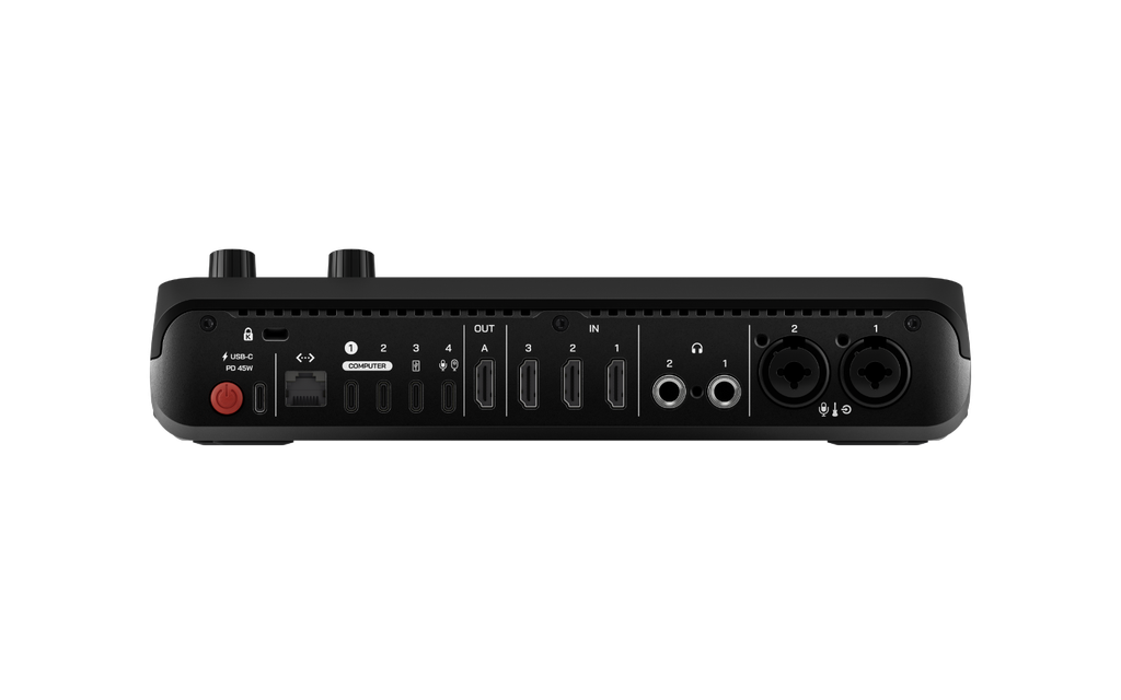 rode-rodecaster-video-s-rear-5120x3200-rgb.webp