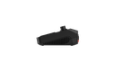 rode-rodecaster-video-s-side-5120x3200-rgb.webp