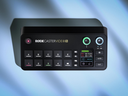 RODECaster_Video_S_carousel-02-a_-600x450_FA.webp