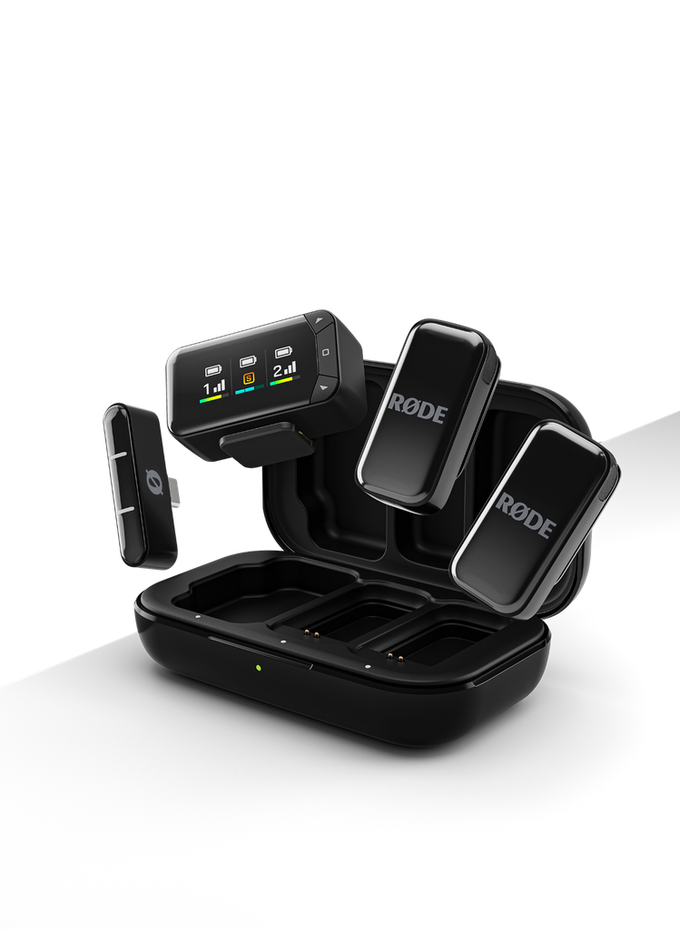 rode-wireless-micro-camera-kit-dongle-hero-4096x5600-rgb.webp