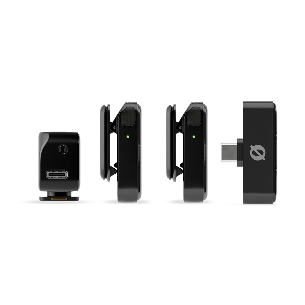 rode-wireless-micro-camera-kit-side-right-phone-RX-4000x4000-rgb.webp