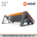 BEHRINGER_CRAVE_EDGE_st3nD_D30_backside.webp