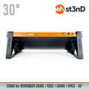 BEHRINGER_CRAVE_EDGE_st3nD_D30_back.webp