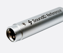 10-mic.webp