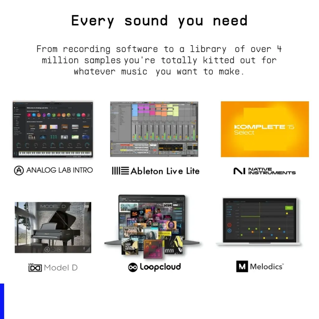 05-Every sounds.webp