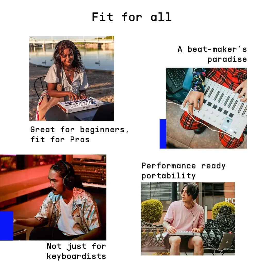 03-Fit all.webp