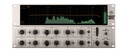 FX Collection 2