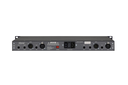 19_inch_rear.webp