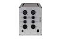 qube_rear.webp