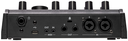 batch_microAUDIO722_rear.webp