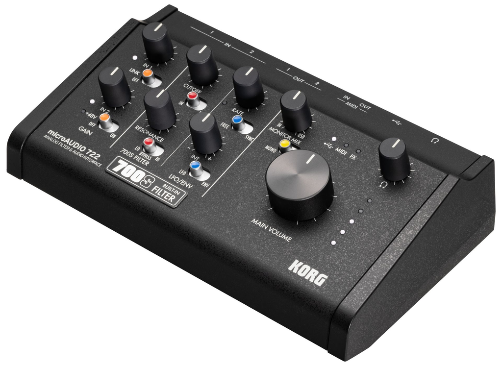 batch_microAUDIO722_slant.webp