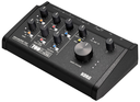 batch_microAUDIO722_slant.webp