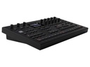 ANALOG Four MK2 Black