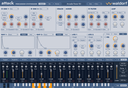 02_Sound_13_24_KB.webp