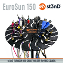 st3nD-EUROSUN-150-CABLE-HOLDER-for-MIC-STANDS_main1.webp