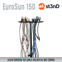 st3nD-EUROSUN-150-CABLE-HOLDER-for-MIC-STANDS_cables1.webp