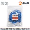 modular_eurorack_patch_cable_90cm_blue_st3nD_pack-scaled.webp