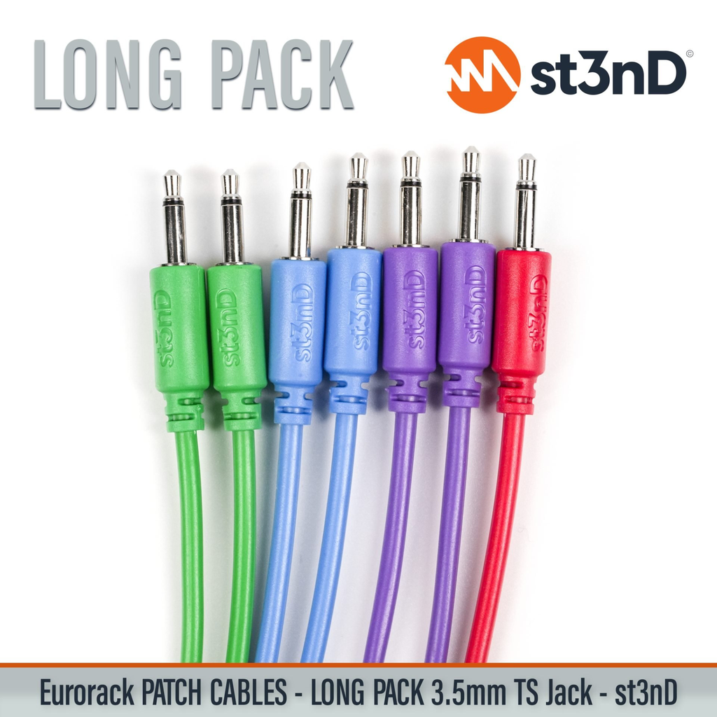 modular_eurorack_patch_cable_short_selection_pack_st3nD_connectors-1-scaled.webp
