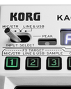 Kaoss_6.webp