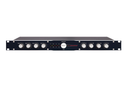 xpressorneo19frontwhite.webp